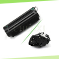 CHENXI  Compatible CRG308 CRG708 Laser Toner Cartridge For Canon LBP-3390 LBP-3392 printer